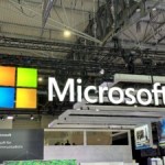 Plus fort que ChatGPT : comment Microsoft fait mieux avec moins Plus fort que ChatGPT : comment Microsoft fait mieux avec moins