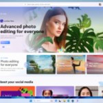 L’IA s’invite même dans le Microsoft Store : à quoi ça va servir L’IA s’invite même dans le Microsoft Store : à quoi ça va servir