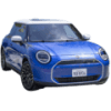 Mini Cooper SE 2024 Mini Cooper SE 2024
