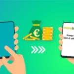 Monabanq est de retour avec une prime folle&nbsp;: 200&nbsp;€ pour l’ouverture d’un compte