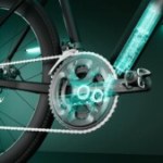 Ce moteur ultra léger vous donnera l’impression de faire du vélo… en vélo électrique Ce moteur ultra léger vous donnera l’impression de faire du vélo… en vélo électrique