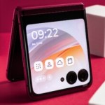 Enfin un vrai rival pour le Galaxy Z Flip ? Ce smartphone a de quoi lui faire de l’ombre Enfin un vrai rival pour le Galaxy Z Flip ? Ce smartphone a de quoi lui faire de l’ombre