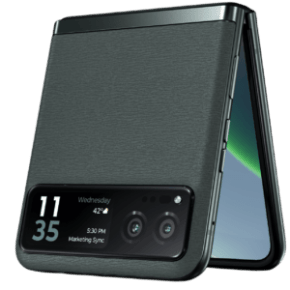 Motorola Razr 40