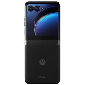 Motorola Razr 40 Ultra Motorola Razr 40 Ultra
