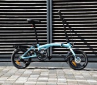 Neovouv Efolding essai Neovouv Efolding essai