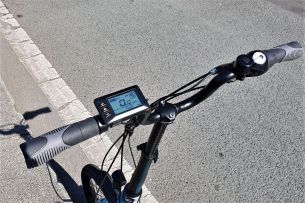 Source : Matthieu Lauraux pour Frandroid