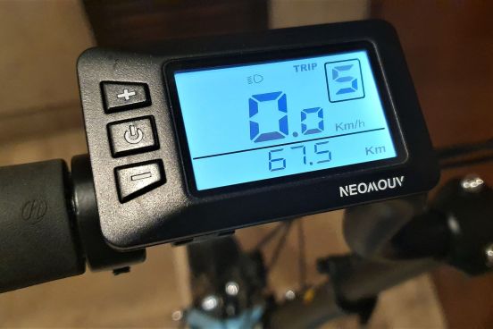 Source : Matthieu Lauraux pour Frandroid
