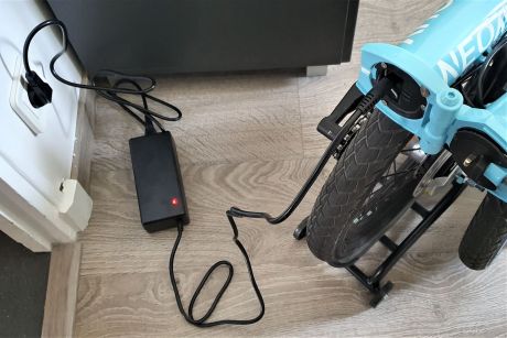 Neovouv Efolding essai 22
