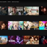 Netflix : la fin du partage de comptes incite une large majorité d&rsquo;entre vous à quitter la plateforme