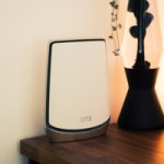 Test du Netgear Orbi 860 : un excellent kit Wi-Fi 6, mais déjà daté ? Test du Netgear Orbi 860 : un excellent kit Wi-Fi 6, mais déjà daté ?