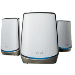 Netgear-Orbi-860-(RBK863S)-Frandroid-2023 Netgear-Orbi-860-(RBK863S)-Frandroid-2023