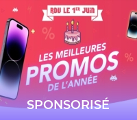 next mobiles anniv