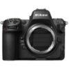 Nikon Z8 Nikon Z8
