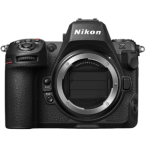Nikon Z8 Nikon Z8