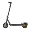 Ninebot KickScooter Max G2 e Ninebot KickScooter Max G2 e
