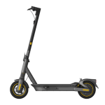 Ninebot KickScooter MAX G2