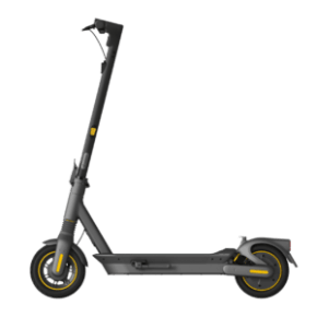 Ninebot KickScooter Max G2 e