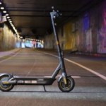 Test de la Ninebot Kickscooter Max G2 E : la nouvelle star des trottinettes électriques Test de la Ninebot Kickscooter Max G2 E : la nouvelle star des trottinettes électriques
