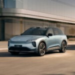 La 2ème voiture électrique aux 1000 km d’autonomie arrive, avec sa batterie hors de prix La 2ème voiture électrique aux 1000 km d’autonomie arrive, avec sa batterie hors de prix