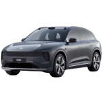 Nio ES6 Nio ES6