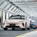 Voici pourquoi les voitures électriques chinoises sont une bonne nouvelle pour l’environnement Voici pourquoi les voitures électriques chinoises sont une bonne nouvelle pour l’environnement