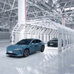 Alps et Firefly : qui sont ces deux marques de voitures électriques qui arrivent en Europe pour tout chambouler