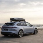 Pourquoi les voitures électriques avec 1000 km d’autonomie deviendront encore plus « propres » dès l&rsquo;an prochain