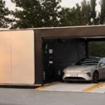 Les voitures électriques Lotus pourront se « recharger » en moins de 3 minutes grâce à cette technologie présente en Europe Les voitures électriques Lotus pourront se « recharger » en moins de 3 minutes grâce à cette technologie présente en Europe