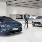 Cette nouvelle voiture électrique aux 1 000 kilomètres d’autonomie va bientôt arriver sur les routes Cette nouvelle voiture électrique aux 1 000 kilomètres d’autonomie va bientôt arriver sur les routes