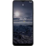 Nokia-G21-Frandroid-2023 Nokia-G21-Frandroid-2023