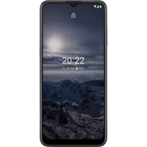 Nokia G21 Nokia G21