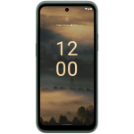 Nokia-XR21-Frandroid-2023 Nokia-XR21-Frandroid-2023