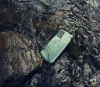 Nokia XR21 // Source : HMD