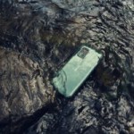 Nokia promet la robustesse légendaire du 3310 avec ce tout nouveau smartphone Android Nokia promet la robustesse légendaire du 3310 avec ce tout nouveau smartphone Android