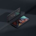 La fin de l’ère des smartphones Nokia est arrivée La fin de l’ère des smartphones Nokia est arrivée