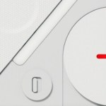 Nothing phone (2) : écran, batterie, mises à jour, le fabricant se livre sur les caractéristiques Nothing phone (2) : écran, batterie, mises à jour, le fabricant se livre sur les caractéristiques