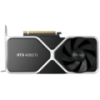 Nvidia-GeForce-RTX-4060-Ti-8-Go-Frandroid-2023 Nvidia-GeForce-RTX-4060-Ti-8-Go-Frandroid-2023