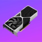 Test de la Nvidia GeForce RTX 4060 Ti : la carte graphique pour rajeunir un PC de jeu Test de la Nvidia GeForce RTX 4060 Ti : la carte graphique pour rajeunir un PC de jeu