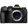 OM System OM-1 OM System OM-1