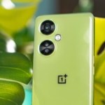 OnePlus Nord CE 3 Lite : ce nouveau smartphone milieu de gamme perd déjà 80 euros de son prix OnePlus Nord CE 3 Lite : ce nouveau smartphone milieu de gamme perd déjà 80 euros de son prix