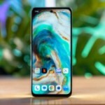 OnePlus Nord CE 3 Lite : le prix de ce champion de l’autonomie est en chute libre juste avant le Black Friday OnePlus Nord CE 3 Lite : le prix de ce champion de l’autonomie est en chute libre juste avant le Black Friday