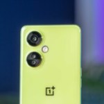OnePlus V Fold : on en sait plus sur les caractéristiques du smartphone pliant OnePlus V Fold : on en sait plus sur les caractéristiques du smartphone pliant