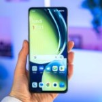 Test du OnePlus Nord CE 3 Lite : bon en tout, sauf en photo