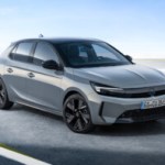 Nouvelle Opel Corsa Electric, enfin une autonomie intéressante et un aperçu de la future Peugeot e-208 Nouvelle Opel Corsa Electric, enfin une autonomie intéressante et un aperçu de la future Peugeot e-208