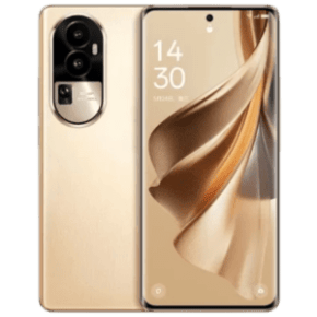 Oppo Reno 10 Oppo Reno 10