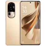Oppo Reno 10 Oppo Reno 10