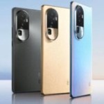 Oppo Reno 10, 10 Pro et 10 Pro+ : des smartphones qui seront indéniablement regrettés Oppo Reno 10, 10 Pro et 10 Pro+ : des smartphones qui seront indéniablement regrettés