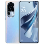 Oppo Reno 10 Pro Oppo Reno 10 Pro