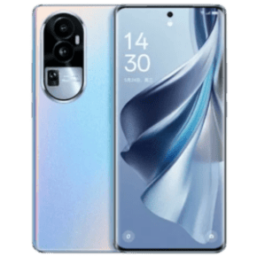 Oppo Reno 10 Pro Oppo Reno 10 Pro