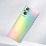 L’Oppo Reno 8 Lite devient encore plus intéressant dans ce pack complet bradé à -42 % L’Oppo Reno 8 Lite devient encore plus intéressant dans ce pack complet bradé à -42 %